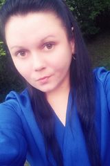 Фотография пользователя Anita20200