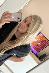 KarolajnWolaa Фотография пользователя KarolajnWolaa