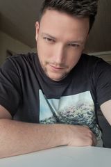 Zdjęcie użytkownika GioBoss