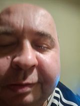 Zdjęcie użytkownika wilmanjacek769