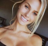 Foto utilizatorului PAULA29074