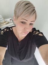 Foto utilizatorului gdgjutyhzfcbgfds67