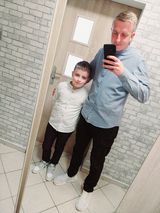 Foto pengguna stofro96