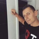 Фотография пользователя krzysztof9008