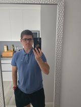 Fotos Krzysztof5521