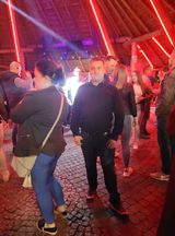 Zdjęcie użytkownika adrianpola17
