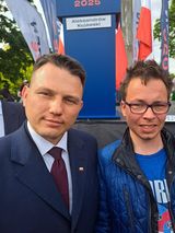 Фотография пользователя HajdukMi