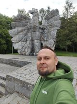 Zdjęcie użytkownika ruckers