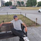 Benutzerfoto bluishvilidaviti89