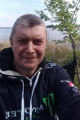 Zdjęcie użytkownika KrystianGajda1982