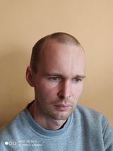 Фотография пользователя Marcinnn1987