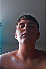 Zdjęcie użytkownika Filip321