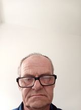 Фотография пользователя StanislawAdamek186