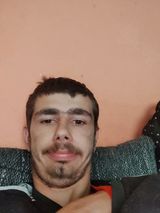 Fotos patrykmaarcinkow56