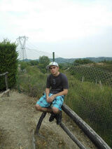 Benutzerfoto malekmateusz772