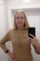 Фотография пользователя DulcesSueNos