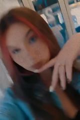 Photos Wika570