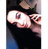 Fotos okrvpka12