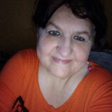 Zdjęcie użytkownika Iwona59