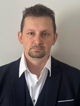 Benutzerfoto MiciniakM