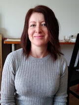 Zdjęcie użytkownika dorcia7980