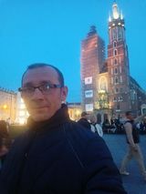 Zdjęcie użytkownika PiotrekPlacek