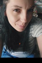 Foto pengguna EwaPoloczek