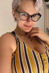 Benutzerfoto millslove7999