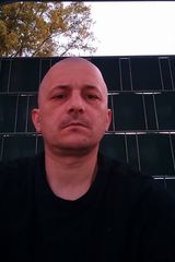 Zdjęcie użytkownika deptulas
