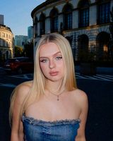 Фотография пользователя ewciagolebiowska83