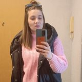 Foto utilizatorului wiczkowskamonika