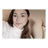 Fotos kkvmila22