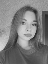 Zdjęcie użytkownika Medczakowa98