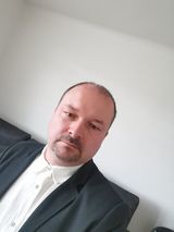 Фотография пользователя Rafawroc