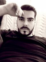 Фотография пользователя Czarnyvita