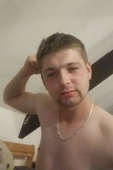 Foto pengguna MaciejWlodek2003