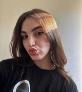 Zdjęcie użytkownika joann658642