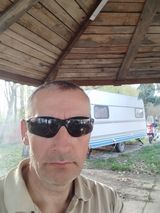 Fotos CzujakM