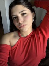 Benutzerfoto abyane1
