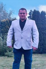 Zdjęcie użytkownika Sebcio19872009