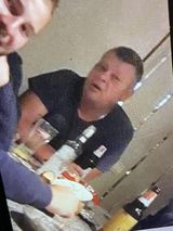 Zdjęcie użytkownika BogdanLuczkowski41