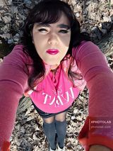 Foto pengguna gosiamaciejczyk056