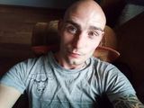 Benutzerfoto lacnymichal977