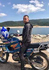 Photos MadMaxMax