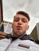 Benutzerfoto James1337