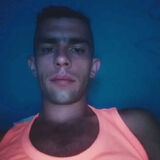 Fotos Kotkotwojciech