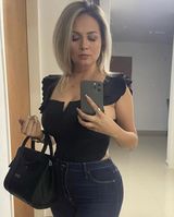 Fotka uživatele monikasiemi