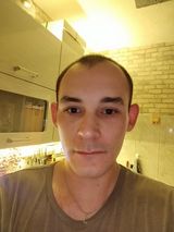 Фотография пользователя MunzdorfP