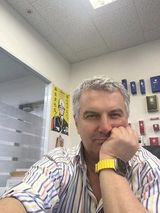 Foto utilizatorului ra3946302