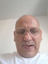 Foto utilizatorului stachurskijanusz71